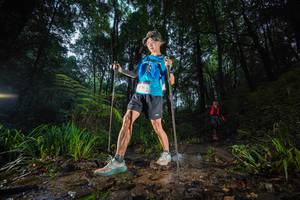 BIB: 
                            <button type="button" onclick="openModal(19243600)" class="btn btn-primary btn-sm float-right btn-popup" data-toggle="modal" data-target=".modal-high-quality">
                        <i class="fas fa-shopping-cart"></i> Add to Cart
                    </button>
                                            <button type="button" onclick="isThisMe(19243600, true)" class="btn btn-success btn-sm float-right btn-popup btn-isme hidden" data-toggle="tooltip" data-placement="bottom" title="นี่คือรูปของคุณใช่ไหม คลิกที่นี่เพื่อเอาเข้าอัลบั้ม">
                        <i class="fas fa-plus"></i> Add to album
                    </button>
                    <button type="button" onclick="isThisMe(19243600, false)" class="btn btn-warning btn-sm float-right btn-popup btn-isnotme hidden">
                        <i class="fas fa-ban"></i> Remove from album
                    </button>